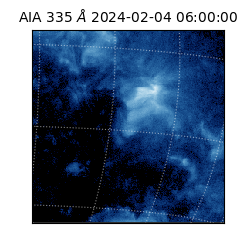 saia - 2024-02-04T06:00:00.622000