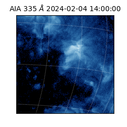 saia - 2024-02-04T14:00:00.626000