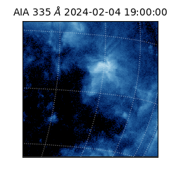 saia - 2024-02-04T19:00:00.626000