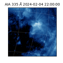 saia - 2024-02-04T22:00:00.626000