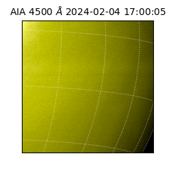 saia - 2024-02-04T17:00:05.962000