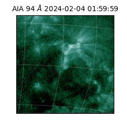 saia - 2024-02-04T01:59:59.115000