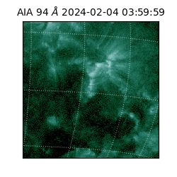 saia - 2024-02-04T03:59:59.125000