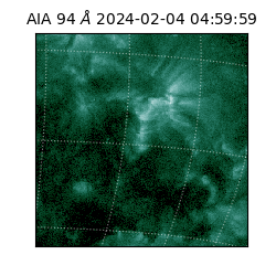 saia - 2024-02-04T04:59:59.124000