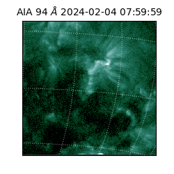 saia - 2024-02-04T07:59:59.121000