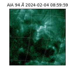 saia - 2024-02-04T08:59:59.122000