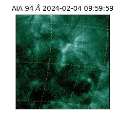 saia - 2024-02-04T09:59:59.122000