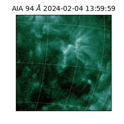 saia - 2024-02-04T13:59:59.130000