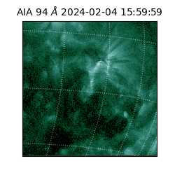 saia - 2024-02-04T15:59:59.147000