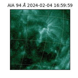 saia - 2024-02-04T16:59:59.122000