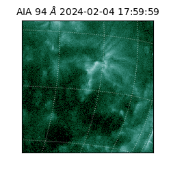 saia - 2024-02-04T17:59:59.122000