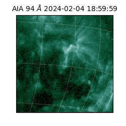 saia - 2024-02-04T18:59:59.122000