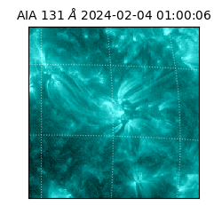 saia - 2024-02-04T01:00:06.622000