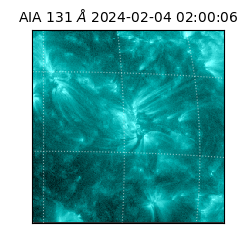 saia - 2024-02-04T02:00:06.623000