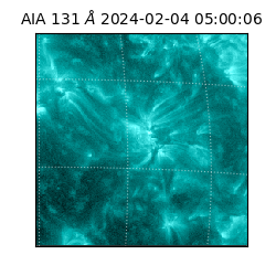 saia - 2024-02-04T05:00:06.622000