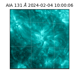 saia - 2024-02-04T10:00:06.630000