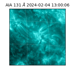 saia - 2024-02-04T13:00:06.622000