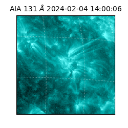 saia - 2024-02-04T14:00:06.622000