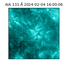 saia - 2024-02-04T16:00:06.622000