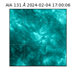 saia - 2024-02-04T17:00:06.622000