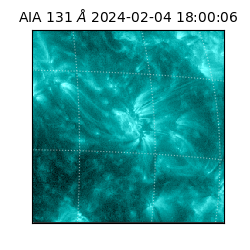 saia - 2024-02-04T18:00:06.622000