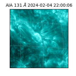 saia - 2024-02-04T22:00:06.622000