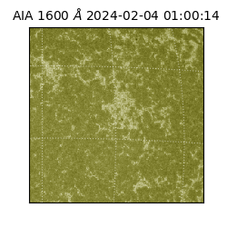 saia - 2024-02-04T01:00:14.125000