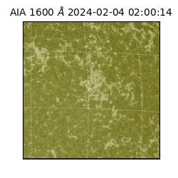 saia - 2024-02-04T02:00:14.125000