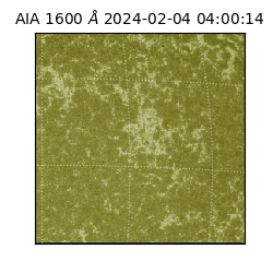 saia - 2024-02-04T04:00:14.126000