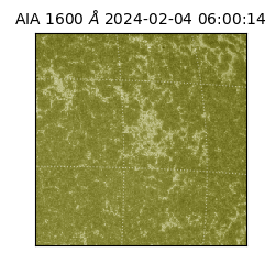 saia - 2024-02-04T06:00:14.118000