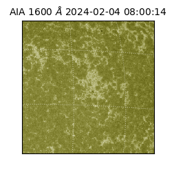 saia - 2024-02-04T08:00:14.126000