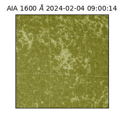 saia - 2024-02-04T09:00:14.126000