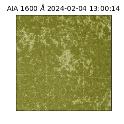 saia - 2024-02-04T13:00:14.126000