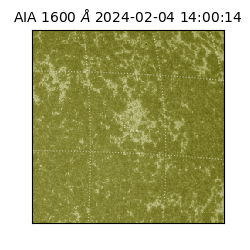 saia - 2024-02-04T14:00:14.126000