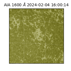 saia - 2024-02-04T16:00:14.126000