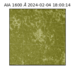 saia - 2024-02-04T18:00:14.126000