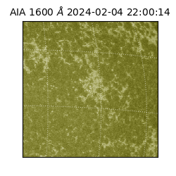 saia - 2024-02-04T22:00:14.126000