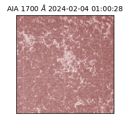 saia - 2024-02-04T01:00:28.717000