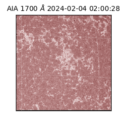 saia - 2024-02-04T02:00:28.717000