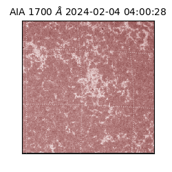 saia - 2024-02-04T04:00:28.717000