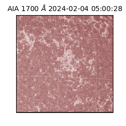 saia - 2024-02-04T05:00:28.717000