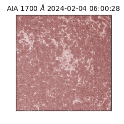 saia - 2024-02-04T06:00:28.721000