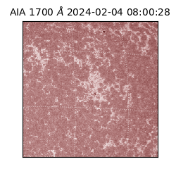 saia - 2024-02-04T08:00:28.717000