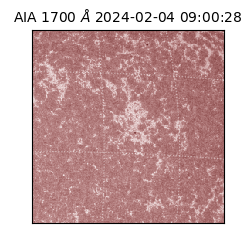 saia - 2024-02-04T09:00:28.718000