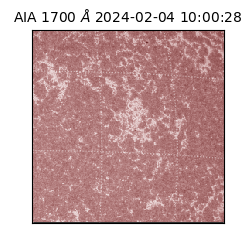 saia - 2024-02-04T10:00:28.710000