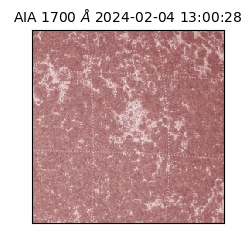 saia - 2024-02-04T13:00:28.718000