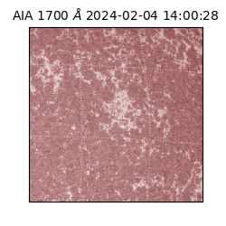 saia - 2024-02-04T14:00:28.718000