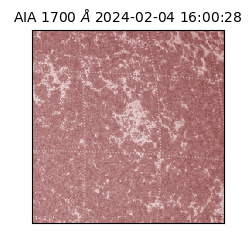 saia - 2024-02-04T16:00:28.718000