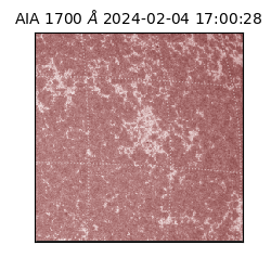 saia - 2024-02-04T17:00:28.718000