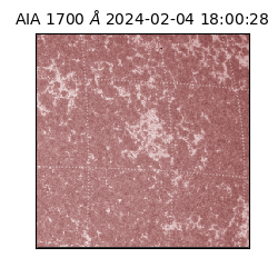 saia - 2024-02-04T18:00:28.717000